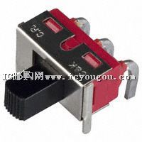 c(din)鿴1101M2S4AKE2DƬ